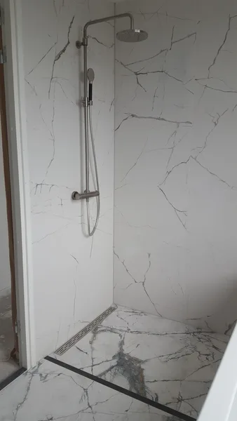 Badkamers, foto 6