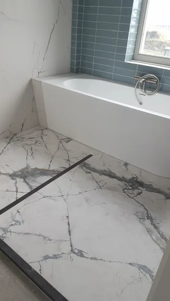 Badkamers, foto 4