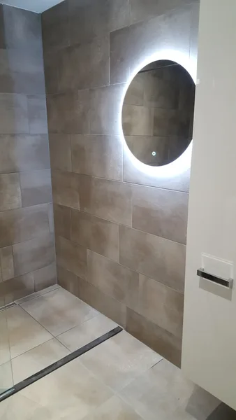 Badkamers, foto 10