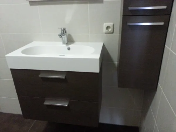 Badkamers, foto 5
