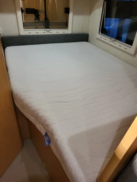 Camper Relax, foto 4